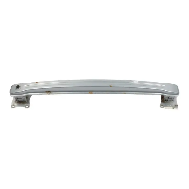 globalparts3-1238178