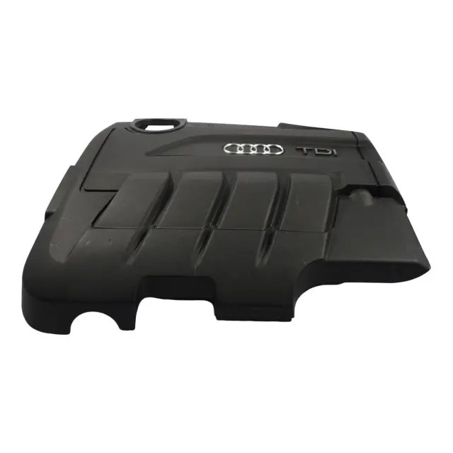 globalparts3-1238292