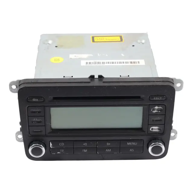 globalparts3-1238708