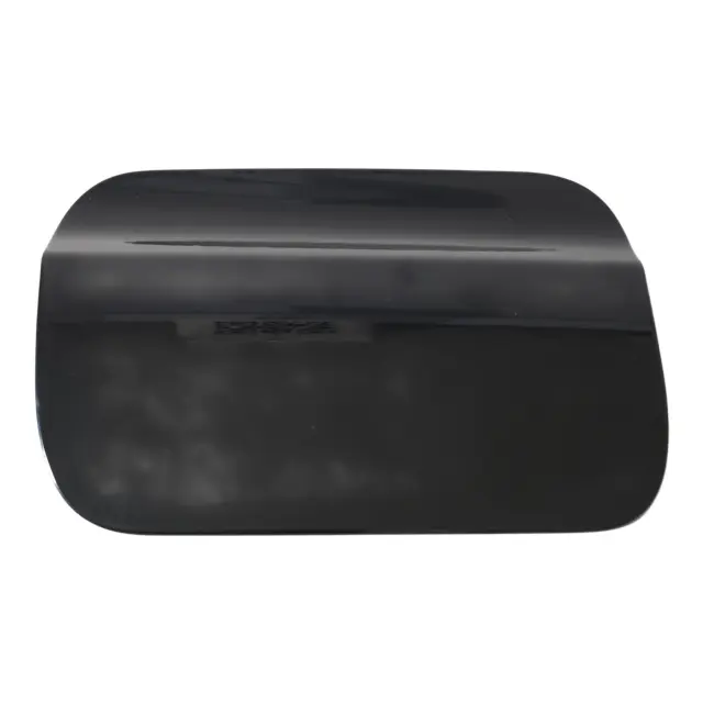 globalparts3-1239148