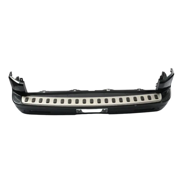 globalparts3-1239336
