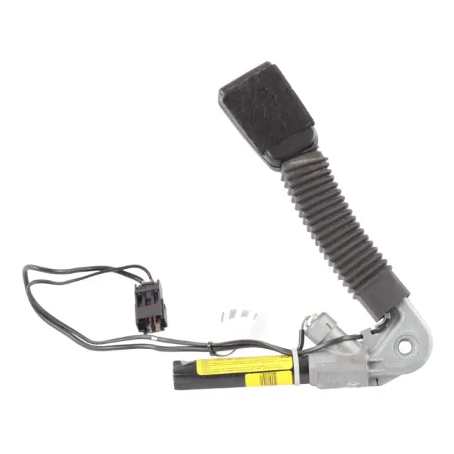 globalparts3-1239828