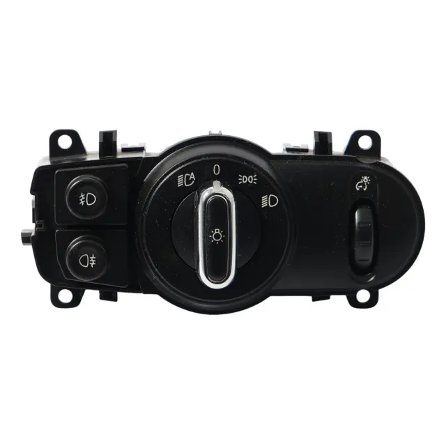 globalparts3-1239897