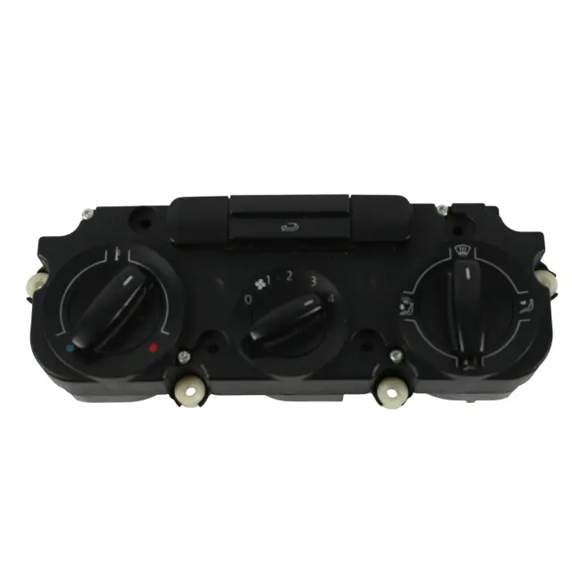 globalparts3-1239983