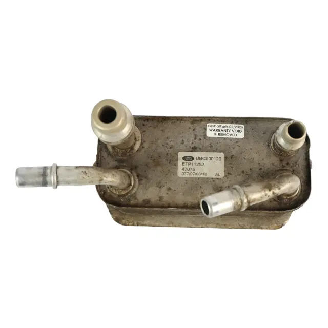 globalparts3-1240304