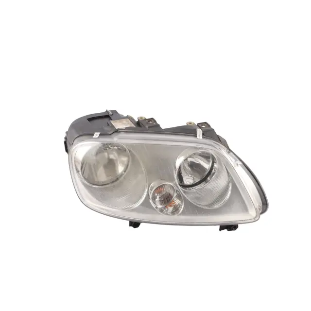 globalparts3-1240328