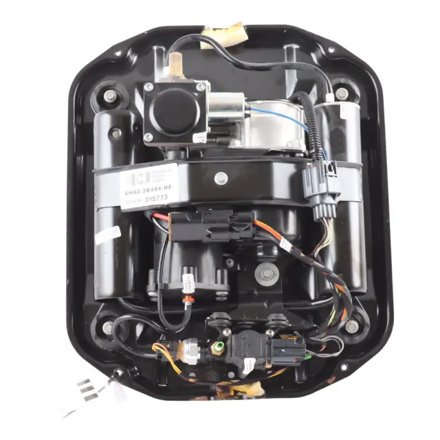 globalparts3-1240334