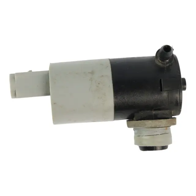 globalparts3-1240337