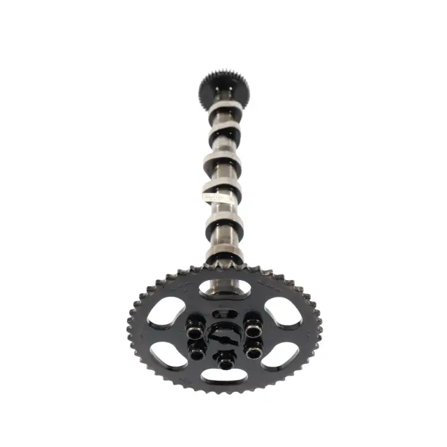globalparts3-1241072