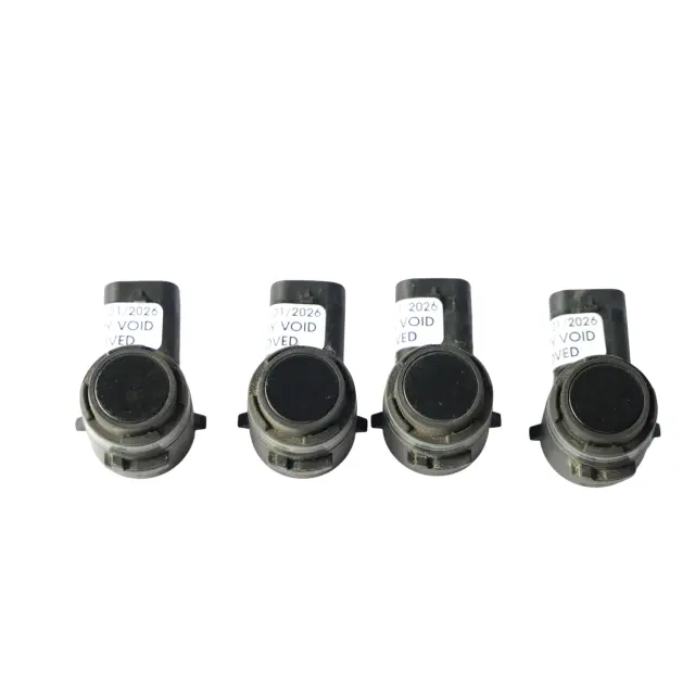 globalparts3-1241131
