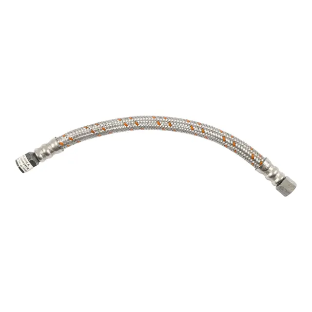 globalparts3-1241283