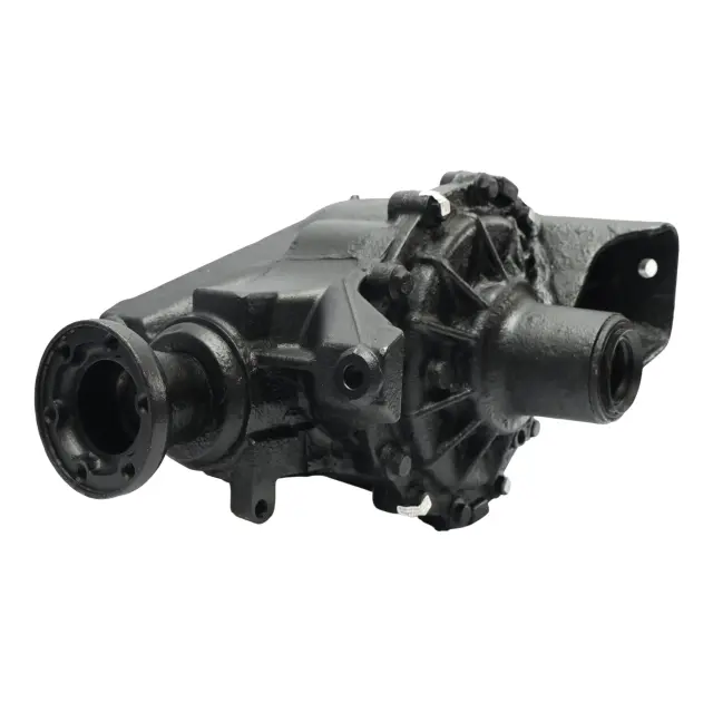 globalparts3-1241293