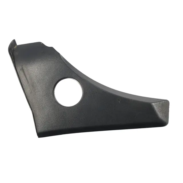 globalparts3-1241438