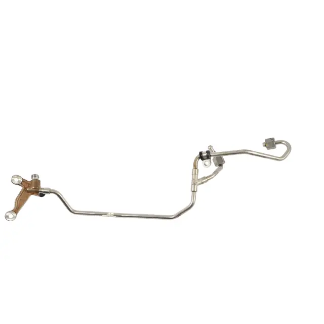 globalparts3-1241529