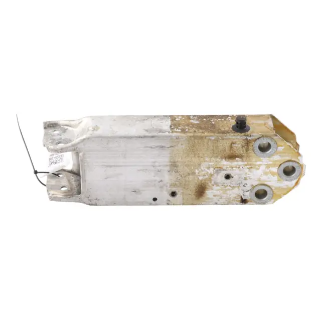 globalparts3-1241571