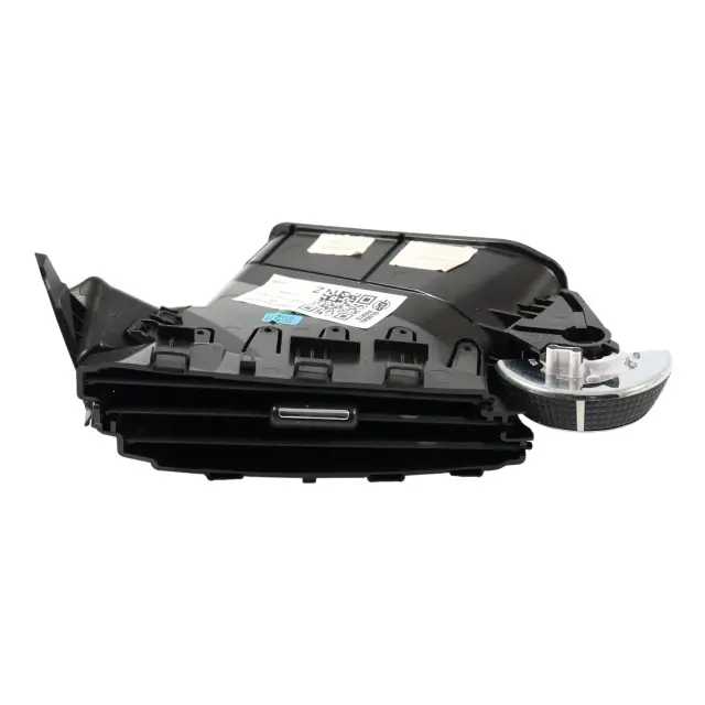 globalparts3-1241577