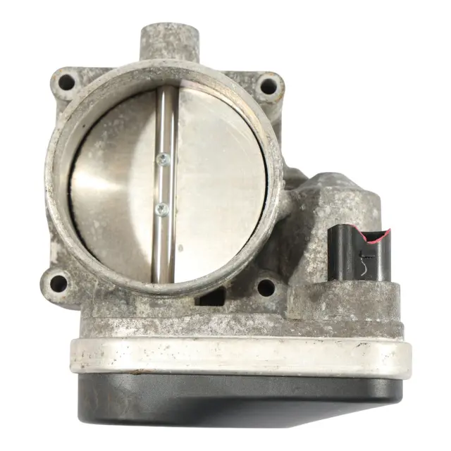 globalparts3-1242010