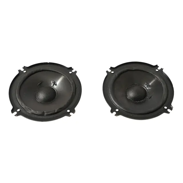 globalparts3-1242305