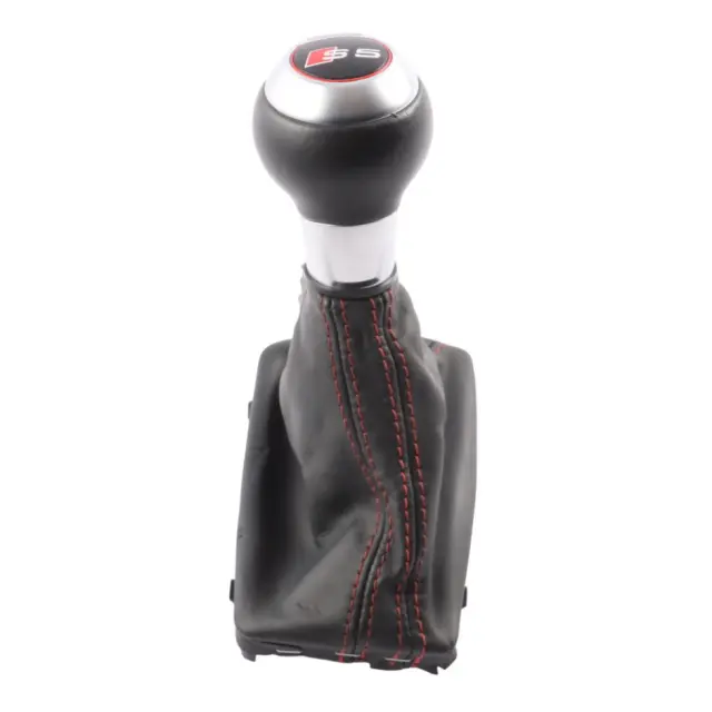 globalparts3-1242330