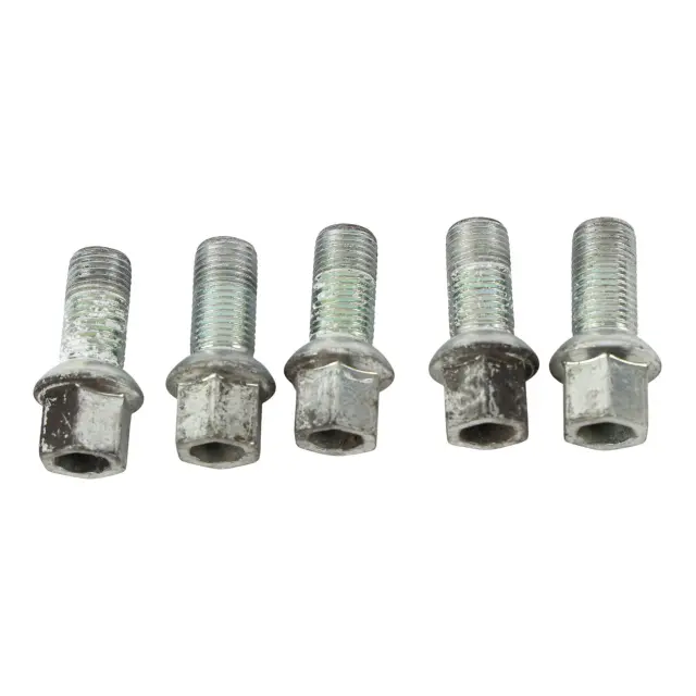 globalparts3-1242597