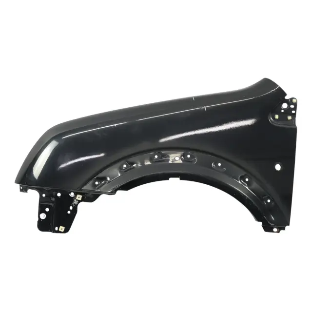 globalparts3-1242615