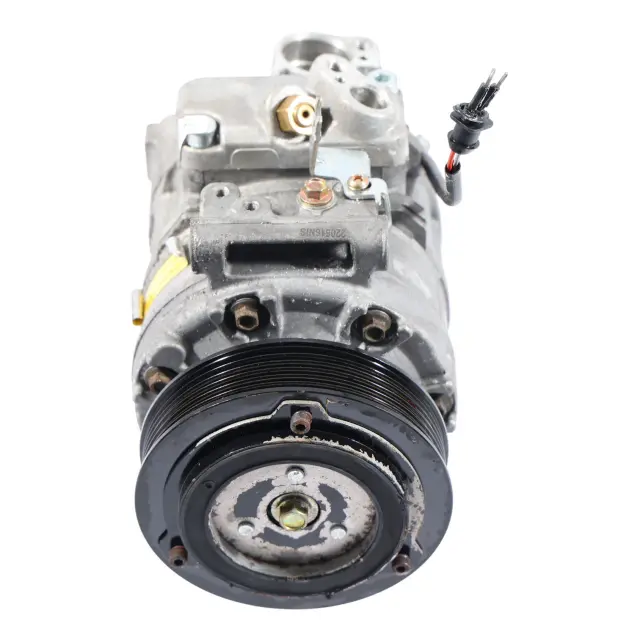 globalparts3-1243286