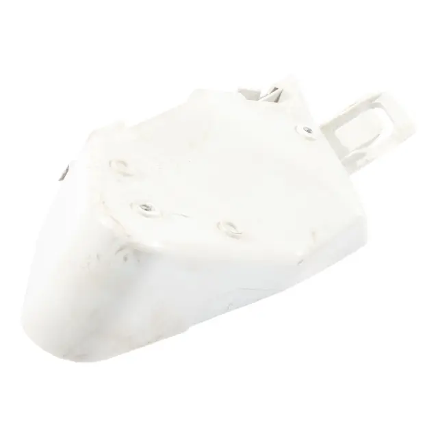 globalparts3-1243293