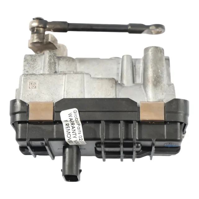 globalparts3-1243599