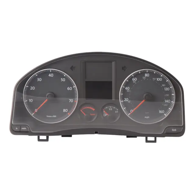 globalparts3-1243753