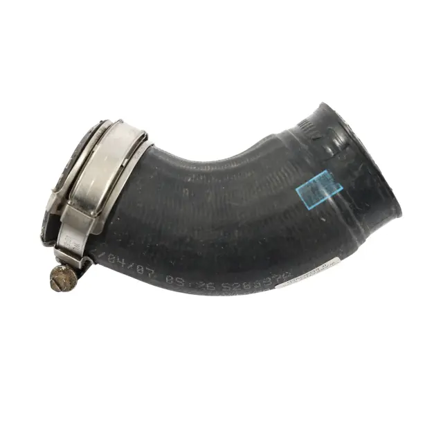 globalparts3-1244163