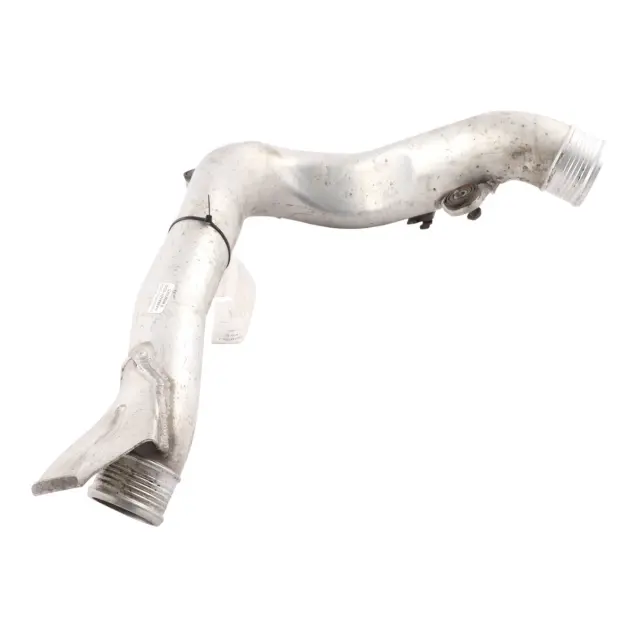 globalparts3-1244216
