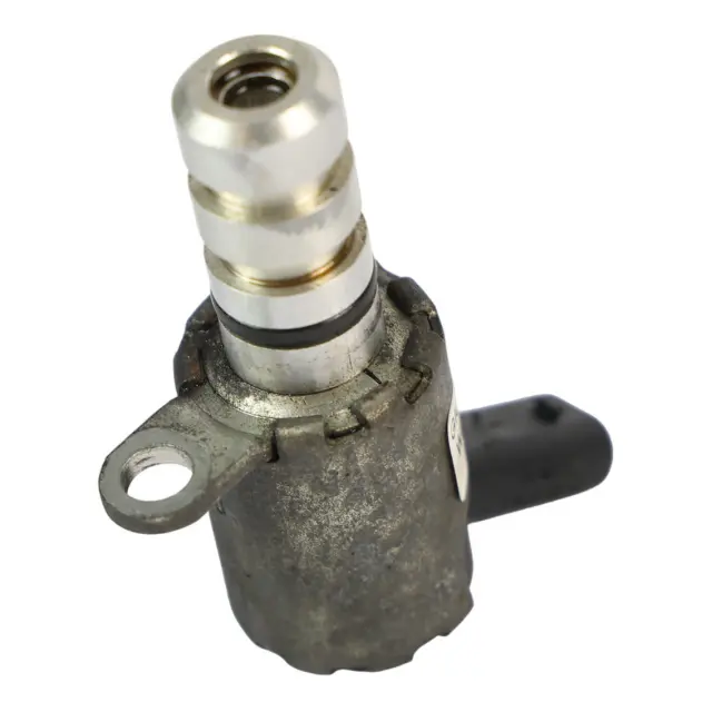 globalparts3-1244266