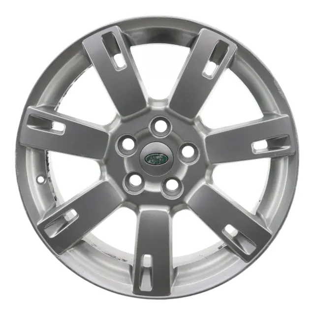 globalparts3-1244902