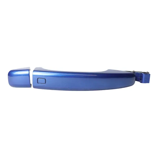 globalparts3-1245200