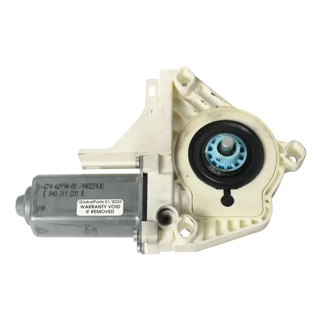 globalparts3-1245257