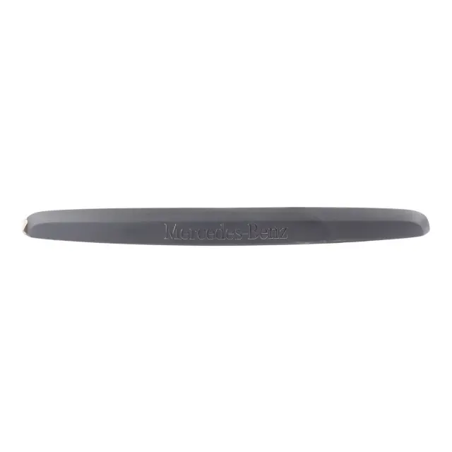 globalparts3-1245415
