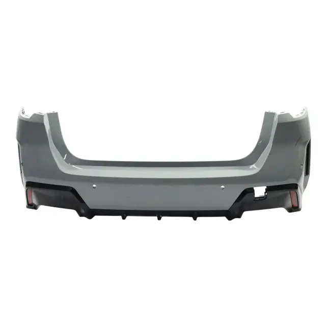 globalparts3-1245474