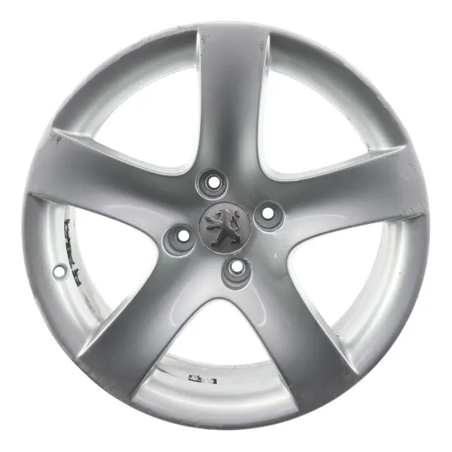 globalparts3-1245751