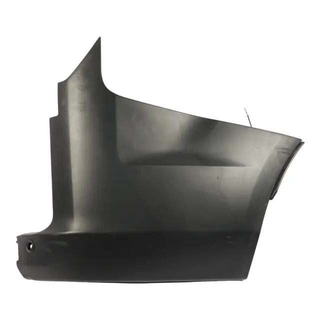 globalparts3-1245787