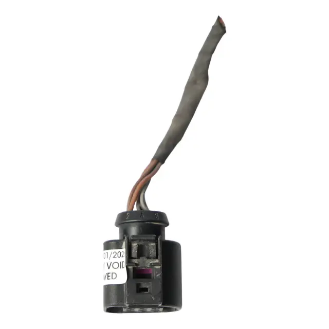 globalparts3-1245835