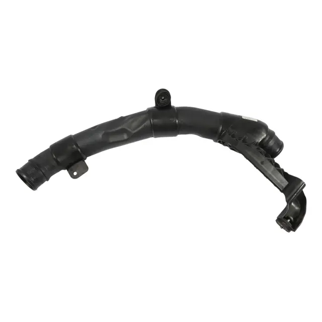 globalparts3-1246271