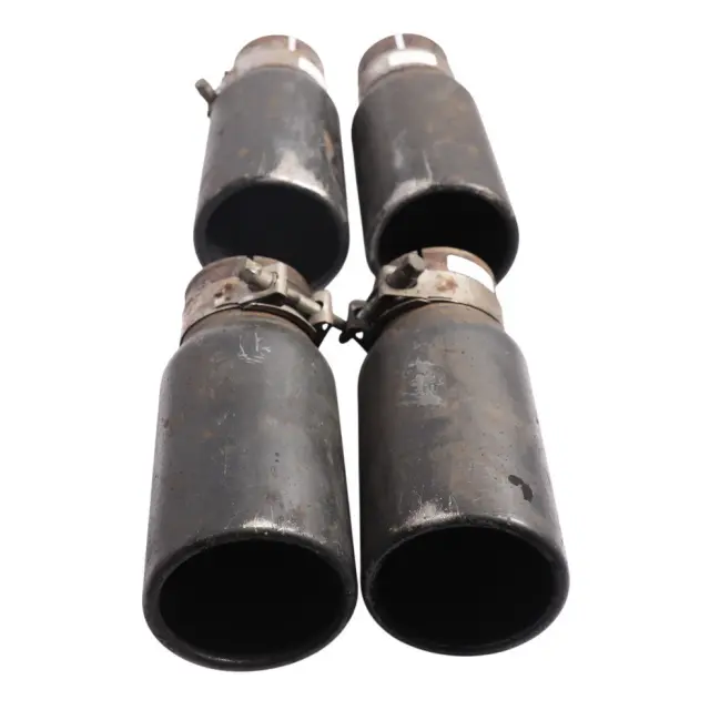 globalparts3-1246382
