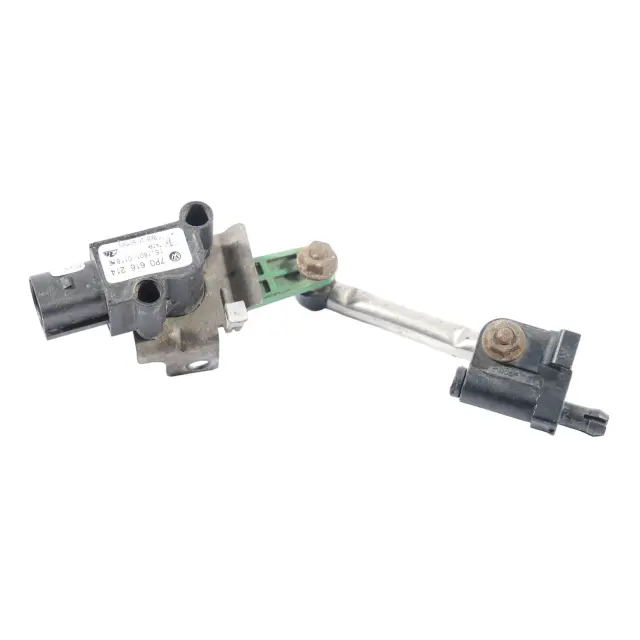 globalparts3-1246665
