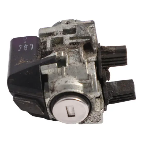 globalparts3-1246723