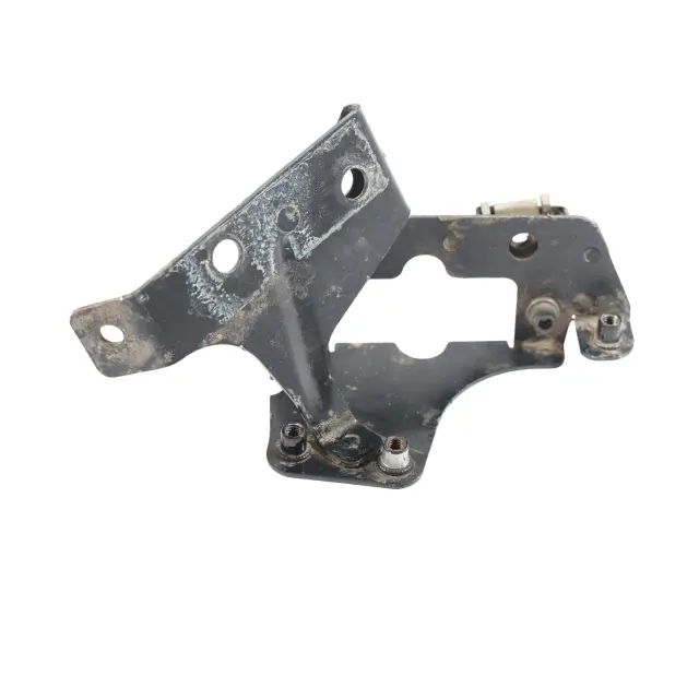 globalparts3-1246906