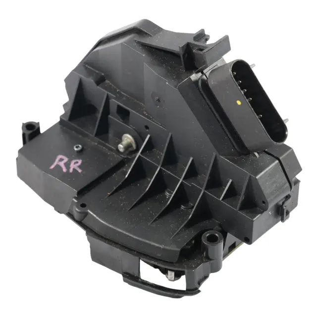 globalparts3-1246926