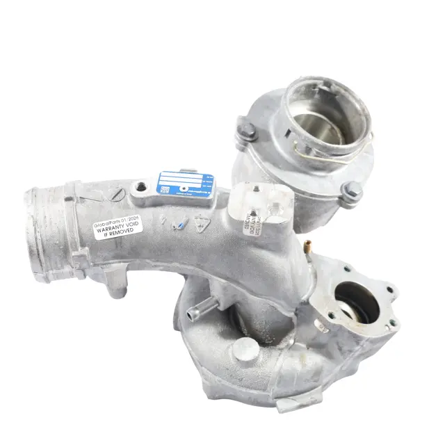 globalparts3-1246938