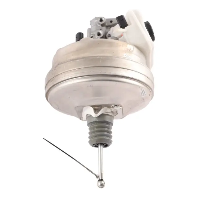 globalparts3-1246985