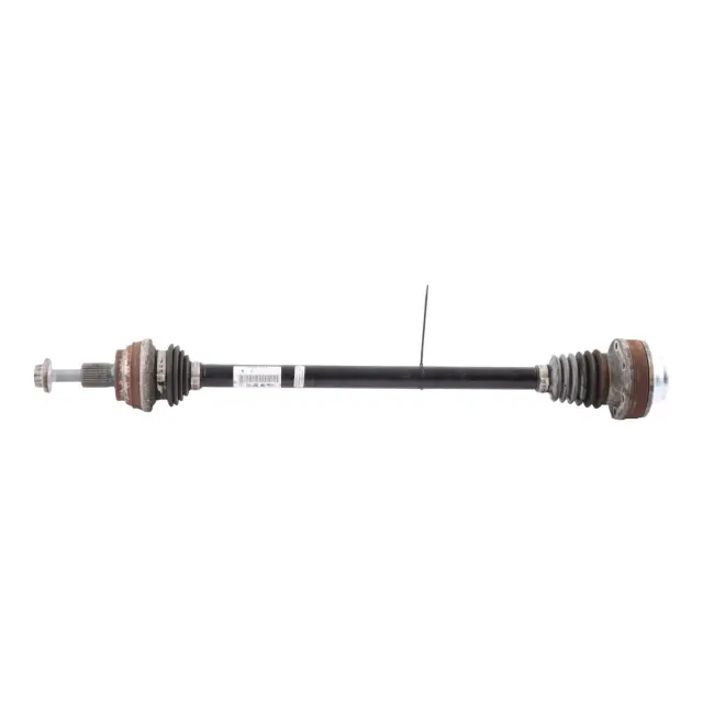 globalparts3-1247206