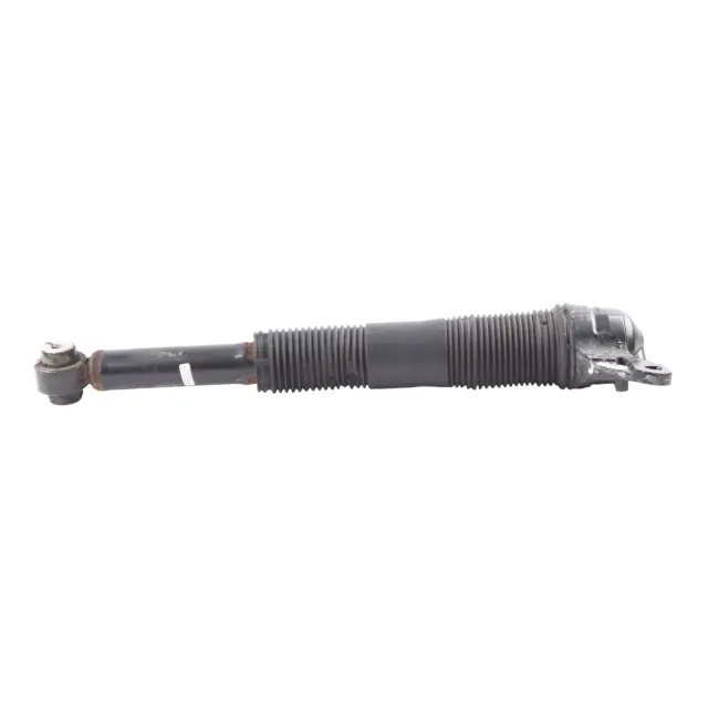 globalparts3-1247226